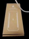LUMIRADX SPEC-30874 RAPID DETECTION DEVICE W/ BOX   CHARGER