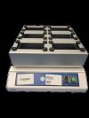 ROCHE 544-21200-05-0 Rotator/Mixer/Rocker