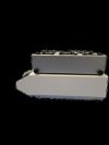 ROCHE 544-21200-05-0 Rotator/Mixer/Rocker