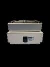 ROCHE 544-21200-05-0 Rotator/Mixer/Rocker