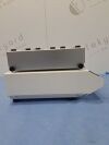 ROCHE 544-21200-05-0 Rotator/Mixer/Rocker