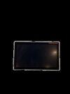 RITTER PC150379R Monitor