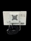 RITTER PC150379R Monitor