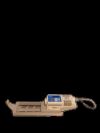 VOLCANO 891SV 808884001 Module