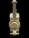 SIEMENS 01818454 Portable X-Ray