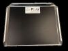 SIEMENS 01818454 Portable X-Ray