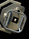 SIEMENS 01818454 Portable X-Ray