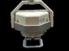 SIEMENS 01818454 Portable X-Ray