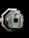 SIEMENS 01818454 Portable X-Ray