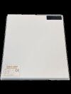 SIEMENS 01818454 Portable X-Ray