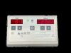 SIEMENS 01818454 Portable X-Ray