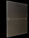 SIEMENS 01818454 Portable X-Ray