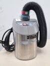HOVERTECH HTAIR-1200 Air Mattress Pump