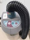 HOVERTECH HTAIR-1200 Air Mattress Pump