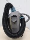 HOVERTECH HTAIR-1200 Air Mattress Pump