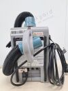 HOVERTECH HTAIR-1200 Air Mattress Pump