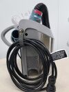 HOVERTECH HTAIR-1200 Air Mattress Pump