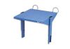 COVIDIEN UC8010 Pharmacy/Med Cart