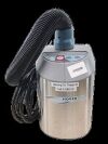 HOVERTECH HTAIR-1200 Air Mattress Pump