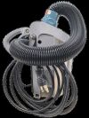HOVERTECH HTAIR-1200 Air Mattress Pump