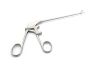 SMITH & NEPHEW 011024 ACUFEX 2.7 mm Alligator Max Arthroscopic Grasper
