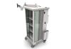 STRYKER 240-099-011 Pharmacy/Med Cart