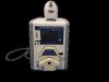 MEDIVATOR SBP-1000 Endoscope