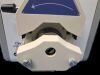MEDIVATOR SBP-1000 Endoscope