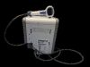 MEDIVATOR SBP-1000 Endoscope