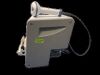 MEDIVATOR SBP-1000 Endoscope