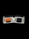 RITTER 1485304 SMITH   NEPHEW REAL INTELLIGENCE FOOT SWITCH ROB10026 @