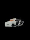 RITTER 1485304 SMITH   NEPHEW REAL INTELLIGENCE FOOT SWITCH ROB10026 @