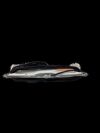 RITTER 1485304 SMITH   NEPHEW REAL INTELLIGENCE FOOT SWITCH ROB10026 @