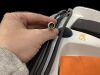 RITTER 1485304 SMITH   NEPHEW REAL INTELLIGENCE FOOT SWITCH ROB10026 @