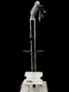SMITH & NEPHEW -CORI-Cart REAL INTELLIGENCE ROBOTICS CART COLUMN ROB10002 @