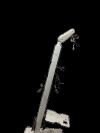 SMITH & NEPHEW -CORI-Cart REAL INTELLIGENCE ROBOTICS CART COLUMN ROB10002 @