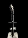 SMITH & NEPHEW -CORI-Cart REAL INTELLIGENCE ROBOTICS CART COLUMN ROB10002 @