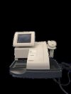 SIEMENS Advantus Urine Analyzer
