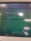 SIEMENS Advantus Urine Analyzer