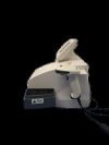 SIEMENS Advantus Urine Analyzer
