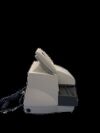 SIEMENS Advantus Urine Analyzer