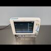GE Datex Ohmeda CardioCap 5 Patient Monitor with Co2(Gas) Co2 Monitor