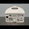 GE Datex Ohmeda CardioCap 5 Patient Monitor with Co2(Gas) Co2 Monitor