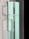 FUJIFILM CR-IR-359 CR