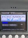 FUJIFILM CR-IR-359 CR