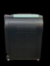 FUJIFILM CR-IR-359 CR