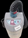 HOVERTECH HTAIR-1200 Air Mattress Pump