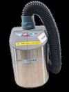 HOVERTECH HTAIR-1200 Air Mattress Pump