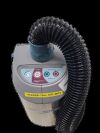 HOVERTECH HTAIR-1200 Air Mattress Pump