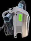 HOVERTECH HTAIR-1200 Air Mattress Pump